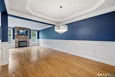 51 Hidden Brook Trail, Bethel, CT 06801 - Photo 5