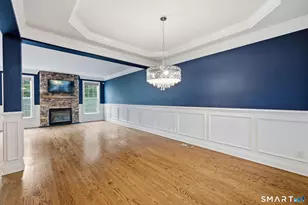 51 Hidden Brook Trail, Bethel, CT 06801 - Photo 5