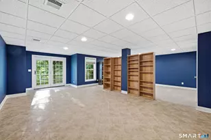 51 Hidden Brook Trail, Bethel, CT 06801 - Photo 27