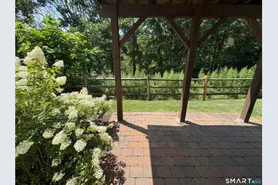 51 Hidden Brook Trail, Bethel, CT 06801 - Photo 31