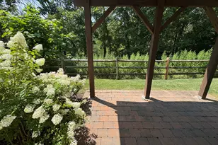 51 Hidden Brook Trail, Bethel, CT 06801 - Photo 31
