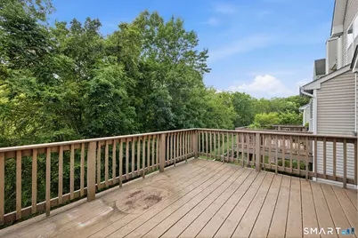 51 Hidden Brook Trail, Bethel, CT 06801 - Photo 13