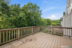51 Hidden Brook Trail, Bethel, CT 06801 - Photo 13