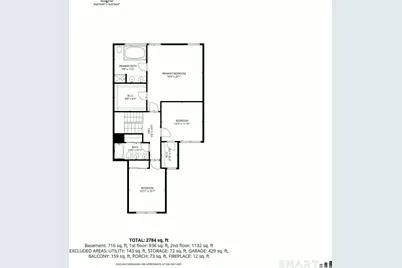 51 Hidden Brook Trail, Bethel, CT 06801 - Photo 39