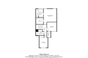 51 Hidden Brook Trail, Bethel, CT 06801 - Photo 39