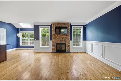 51 Hidden Brook Trail, Bethel, CT 06801 - Photo 7