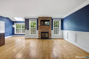 51 Hidden Brook Trail, Bethel, CT 06801 - Photo 7