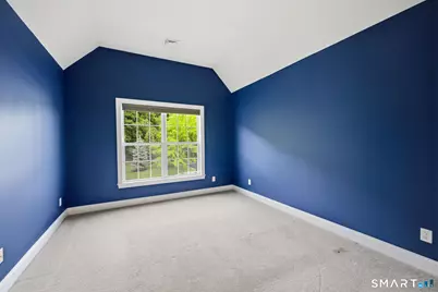 51 Hidden Brook Trail, Bethel, CT 06801 - Photo 25