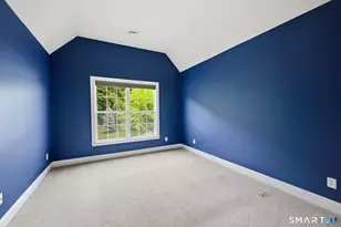 51 Hidden Brook Trail, Bethel, CT 06801 - Photo 25