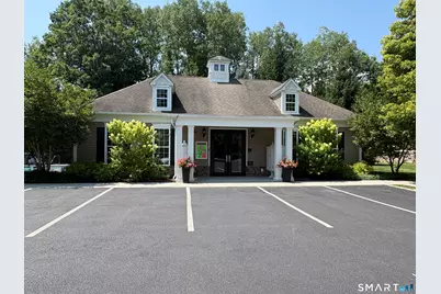 51 Hidden Brook Trail, Bethel, CT 06801 - Photo 33