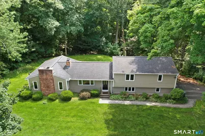 19 Crestwood Road, Monroe, CT 06468 - Photo 37