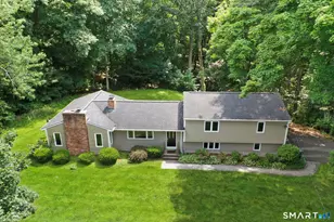 19 Crestwood Rd, Monroe, CT 06468 - Photo 37
