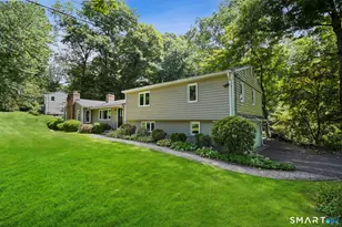 19 Crestwood Rd, Monroe, CT 06468 - Photo 3