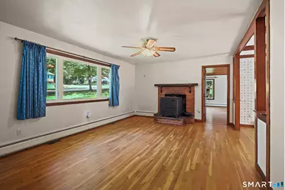 19 Crestwood Road, Monroe, CT 06468 - Photo 9