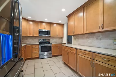 19 Crestwood Road, Monroe, CT 06468 - Photo 13