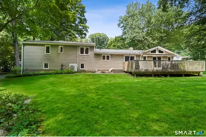19 Crestwood Road, Monroe, CT 06468 - Photo 35