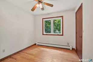 19 Crestwood Rd, Monroe, CT 06468 - Photo 25