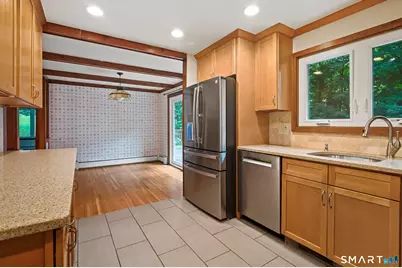 19 Crestwood Road, Monroe, CT 06468 - Photo 15
