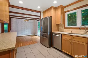19 Crestwood Rd, Monroe, CT 06468 - Photo 15