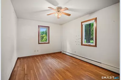 19 Crestwood Road, Monroe, CT 06468 - Photo 19