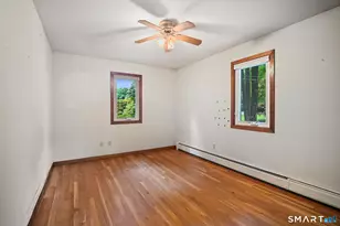 19 Crestwood Rd, Monroe, CT 06468 - Photo 19