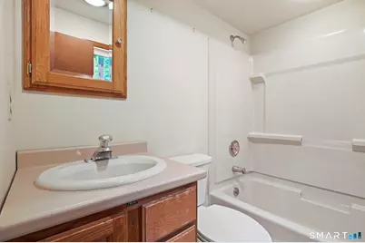 19 Crestwood Road, Monroe, CT 06468 - Photo 23