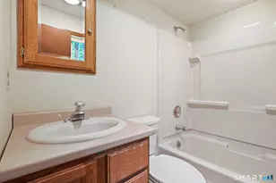19 Crestwood Rd, Monroe, CT 06468 - Photo 23