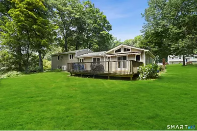 19 Crestwood Road, Monroe, CT 06468 - Photo 33