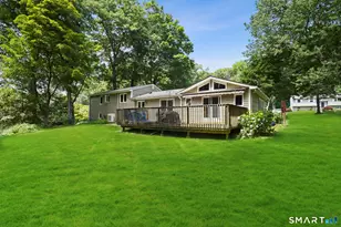 19 Crestwood Rd, Monroe, CT 06468 - Photo 33