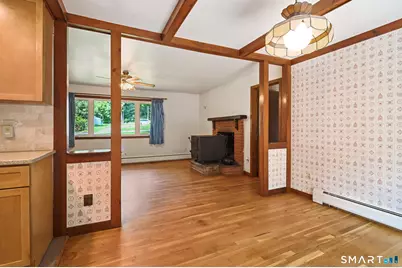 19 Crestwood Road, Monroe, CT 06468 - Photo 11