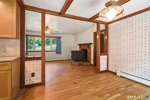 19 Crestwood Rd, Monroe, CT 06468 - Photo 11