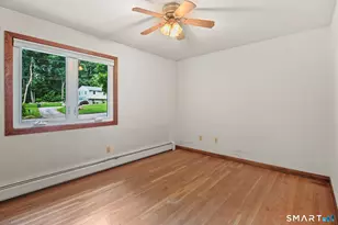 19 Crestwood Rd, Monroe, CT 06468 - Photo 17