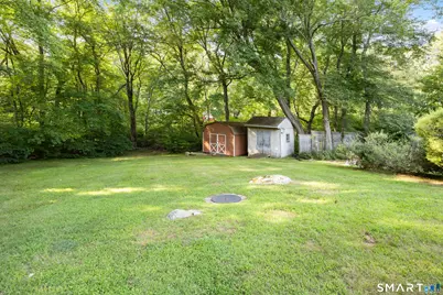 6 Bower Road, Madison, CT 06443 - Photo 7