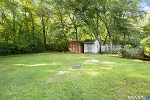 6 Bower Rd, Madison, CT 06443 - Photo 7