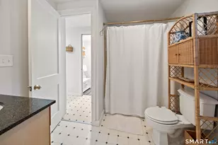 6 Bower Rd, Madison, CT 06443 - Photo 15