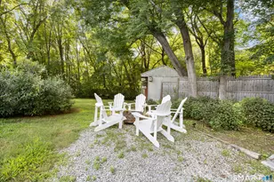 6 Bower Rd, Madison, CT 06443 - Photo 5