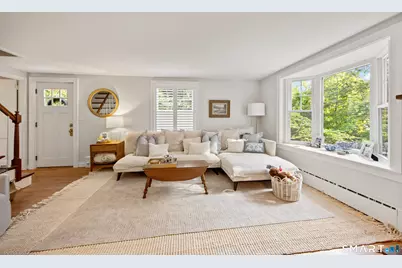 6 Bower Road, Madison, CT 06443 - Photo 11
