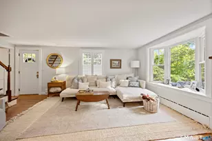 6 Bower Rd, Madison, CT 06443 - Photo 11