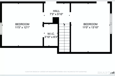 6 Bower Road, Madison, CT 06443 - Photo 27