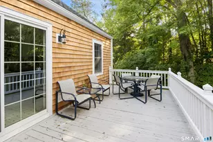 6 Bower Rd, Madison, CT 06443 - Photo 3