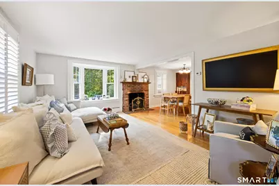 6 Bower Road, Madison, CT 06443 - Photo 9