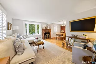 6 Bower Rd, Madison, CT 06443 - Photo 9