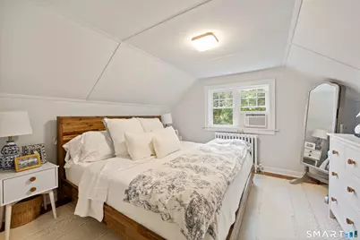 6 Bower Road, Madison, CT 06443 - Photo 21