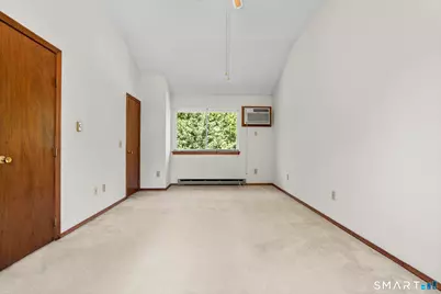 111 Riverton Road #57, Winchester, CT 06098 - Photo 13