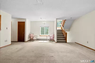 111 Riverton Road #57, Winchester, CT 06098 - Photo 7