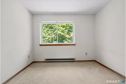 111 Riverton Road #57, Winchester, CT 06098 - Photo 19