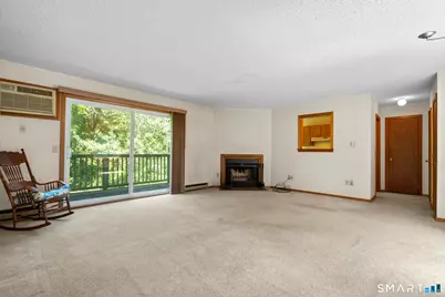 111 Riverton Road #57, Winchester, CT 06098 - Photo 5
