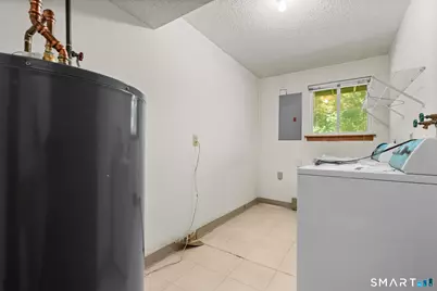 111 Riverton Road #57, Winchester, CT 06098 - Photo 21