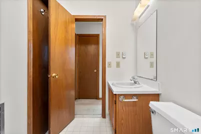 111 Riverton Road #57, Winchester, CT 06098 - Photo 17