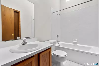 111 Riverton Road #57, Winchester, CT 06098 - Photo 15